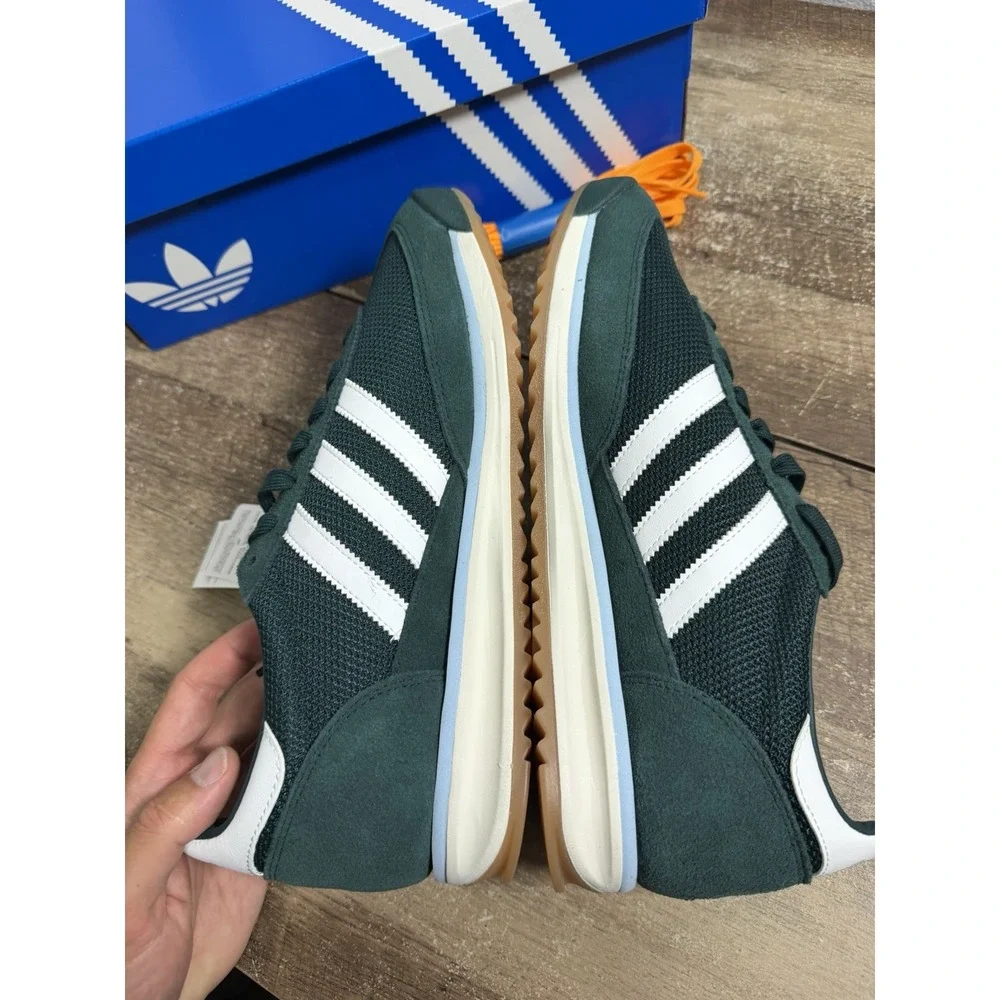 adidas sl 72